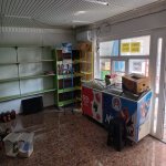 Satılır Obyekt, Həzi Aslanov metrosu, Köhnə Günəşli qəs., Xətai rayonu 7