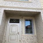 Продажа 4 комнатная Дома/Виллы Хырдалан 3