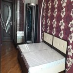 Satılır 3 otaqlı Yeni Tikili, 20 Yanvar metrosu, Yasamal rayonu 8
