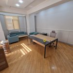 Kirayə (aylıq) 2 otaqlı Ofis, Nizami metrosu, Caspian Plaza, Yasamal rayonu 3