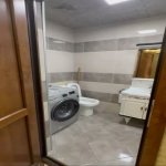 Аренда 2 комнатная Новостройка, пос. Бакиханова, Сабунчу район 8