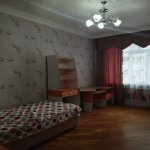 Kirayə (aylıq) 3 otaqlı Yeni Tikili, 20 Yanvar metrosu, 1-ci mikrorayon, Nəsimi rayonu 14