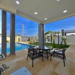 Продажа 4 комнатная Дача, Шювалан, Хязяр район 2