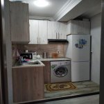 Satılır 2 otaqlı Yeni Tikili, Masazır, Abşeron rayonu 5