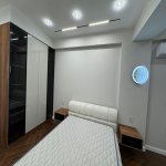 Kirayə (aylıq) 2 otaqlı Yeni Tikili, Xətai metrosu, Xətai rayonu 7