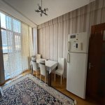Kirayə (aylıq) 3 otaqlı Yeni Tikili, 28 May metrosu, Nəsimi rayonu 15