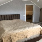 Satılır 4 otaqlı Həyət evi/villa, Qaraçuxur qəs., Suraxanı rayonu 16