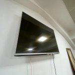 Kirayə (aylıq) 5 otaqlı Ofis, Xətai rayonu 15