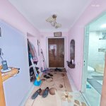 Satılır 2 otaqlı Köhnə Tikili, İnşaatçılar metrosu, Yasamal qəs., Yasamal rayonu 12