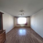 Satılır 2 otaqlı Köhnə Tikili, Əhmədli metrosu, Əhmədli, Xətai rayonu 3