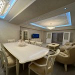 Satılır 3 otaqlı Yeni Tikili, İçərişəhər metrosu, Badamdar qəs., Səbail rayonu 30