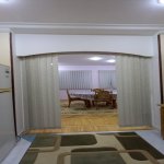 Kirayə (aylıq) 2 otaqlı Köhnə Tikili, 28 May metrosu, Nəsimi rayonu 8