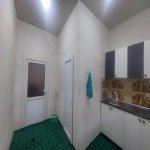 Satılır 1 otaqlı Həyət evi/villa, Binə qəs., Xəzər rayonu 6