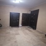 Аренда 2 комнат Новостройка, м. 20 Января метро, Ясамал район 19