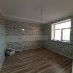Satılır 3 otaqlı Həyət evi/villa, Masazır, Abşeron rayonu 10