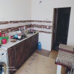 Satılır 3 otaqlı Yeni Tikili, Masazır, Abşeron rayonu 3