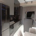Kirayə (aylıq) 3 otaqlı Yeni Tikili, Xətai metrosu, Ağ şəhər, Xətai rayonu 12