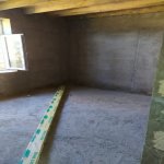 Satılır 8 otaqlı Həyət evi/villa, Sulutəpə qəs., Binəqədi rayonu 7