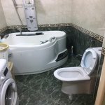 Kirayə (aylıq) 4 otaqlı Yeni Tikili, İçərişəhər metrosu, Səbail rayonu 17