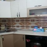 Satılır 2 otaqlı Həyət evi/villa, Binəqədi qəs., Binəqədi rayonu 11