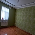 Satılır 5 otaqlı Həyət evi/villa, Azadlıq metrosu, Binəqədi qəs., Binəqədi rayonu 5