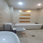 Аренда 6 комнатная Новостройка, м. Хетаи метро, Белый город, Хетаи район 10