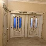 Аренда 2 комнатная Новостройка, Ахмедли, Хетаи район 6