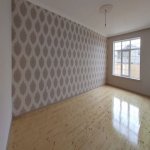Satılır 3 otaqlı Həyət evi/villa, Hövsan qəs., Suraxanı rayonu 4