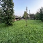 Satılır 3 otaqlı Həyət evi/villa Balakən 11