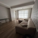 Kirayə (aylıq) 3 otaqlı Yeni Tikili, 28 May metrosu, Nəsimi rayonu 2