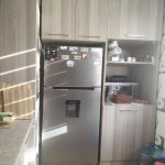 Satılır 3 otaqlı Köhnə Tikili, Neftçilər metrosu, Nizami rayonu 13