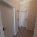 Satılır 3 otaqlı Həyət evi/villa, Masazır, Abşeron rayonu 9