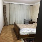 Kirayə (aylıq) 2 otaqlı Yeni Tikili, Badamdar qəs., Səbail rayonu 4