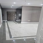 Kirayə (aylıq) 5 otaqlı Ofis, 28 May metrosu, Nərimanov rayonu 5