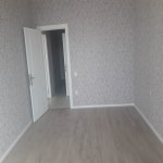 Satılır 3 otaqlı Yeni Tikili, Sumqayıt Bulvarı rayonu 4