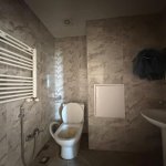 Satılır 3 otaqlı Yeni Tikili, Gənclik metrosu, Nərimanov rayonu 17