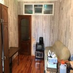 Kirayə (aylıq) 3 otaqlı Yeni Tikili, Həzi Aslanov metrosu, H.Aslanov qəs., Xətai rayonu 7