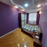 Kirayə (aylıq) 4 otaqlı Yeni Tikili, 28 May metrosu, Nəsimi rayonu 8