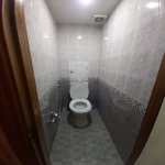 Kirayə (aylıq) 4 otaqlı Köhnə Tikili, Azadlıq metrosu, 8-ci mikrorayon, Binəqədi rayonu 15