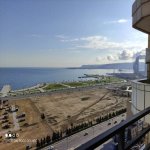 Аренда 2 комнатная Новостройка, м. Хетаи метро, Хетаи район 18