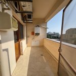 Kirayə (aylıq) 2 otaqlı Yeni Tikili, 28 May metrosu, Mərkəzi Neftçilər xəstəxanası, Xətai rayonu 10