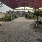 Kirayə (aylıq) 3 otaqlı Bağ evi, Abşeron rayonu 19