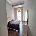 Satılır 2 otaqlı Yeni Tikili, Nizami metrosu, Nərimanov rayonu 10