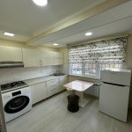 Kirayə (aylıq) 2 otaqlı Köhnə Tikili, Əhmədli metrosu, Xətai rayonu 14