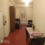 Аренда 1 комнат Новостройка, м. Короглу метро, пос. Забрат, Сабунчу район 7