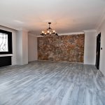 Satılır 4 otaqlı Xarici Əmlak 5