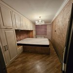 Продажа 3 комнатная Новостройка, м. Эльмляр Академиясы метро, пос. Бадамдар, Сябаиль район 4