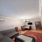Satılır 3 otaqlı Köhnə Tikili, Yeni Günəşli qəs., Suraxanı rayonu 4