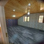 Satılır 3 otaqlı Həyət evi/villa, Novxanı, Abşeron rayonu 5