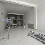 Kirayə (aylıq) Obyekt, 28 May metrosu, Nəsimi rayonu 3